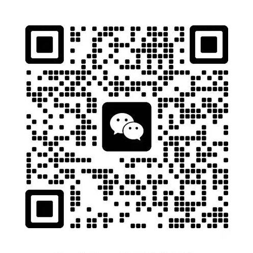 WeChat